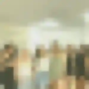 Rencontre Salamata, 22 ans à Vianne gratuitement