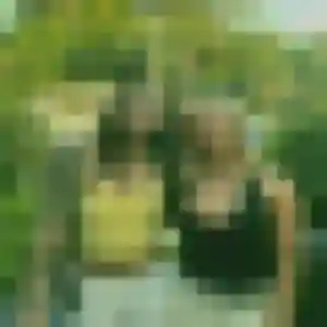 plan cul à Vianne : photo de Xénia, 40 ans - accès libre
