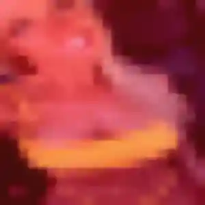 Rejoins Bahati, 25 ans à Viarmes en privé