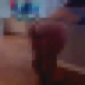 Photo privée de Gisèle, 35 ans à Viarmes - rencontre sans lendemain