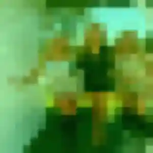 Belle Rehema, 35 ans à Viarmes - voir sa photo