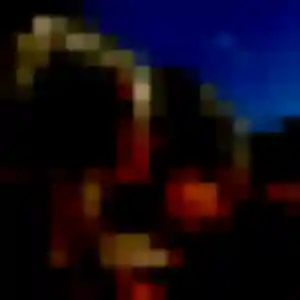 Valentine de Viarmes, 43 ans - plan cul discret