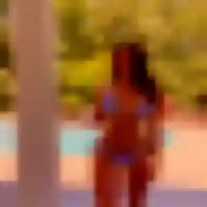 Rencontre Noémie, 43 ans à Vias en t'inscrivant