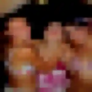 Hortense, 28 ans, disponible à Vibeuf pour une rencontre coquine