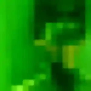 Photo sexy de Khadija, 42 ans à Vibeuf - plan discret