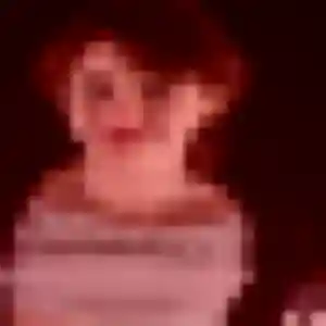 Belle Mame, 39 ans à Vibeuf - voir sa photo