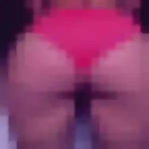 Jolie Nassira, 38 ans à Vibeuf - découvrir son profil