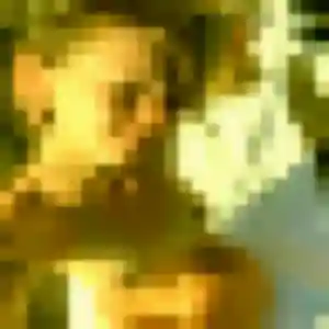 Photo privée de Sonia, 37 ans à Vibeuf - rencontre coquine