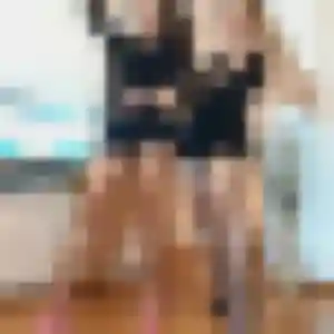 Fama, fille de 44 ans veut plan cul à Vibraye