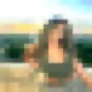 Profil de Yemisi à Vibraye (39 ans) - plan cul sans inscription