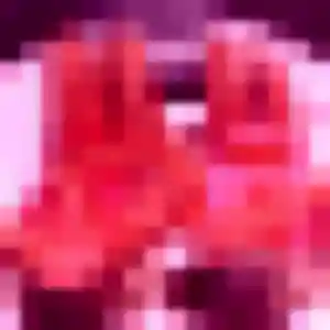 Adaora, fille de 34 ans propose plan cul à Vic-Fezensac