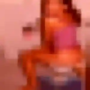 Photo perso de Coumba, 36 ans à Vic-Fezensac - rencontre coquine
