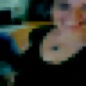 Jessica de Vic-Fezensac, 25 ans - plan cul sans prise de tête