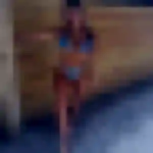 Photo privée de Joséphine, 33 ans à Vic-Fezensac - rencontre coquine