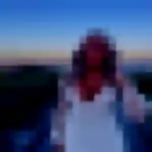 Sexy Solange, 44 ans à Vic-Fezensac - découvrir son profil