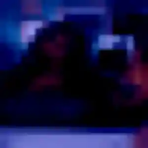 Charmante Yasmine, 27 ans à Vic-Fezensac - la contacter