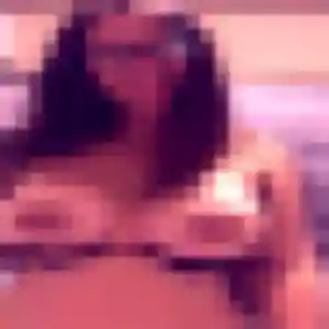 Photo privée de Akouavi, 45 ans à Vic-la-Gardiole - rencontre coquine