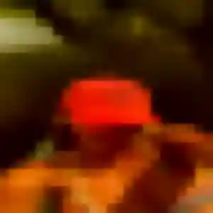 Profil de Isatou à Vic-la-Gardiole (43 ans) - plan cul gratuit
