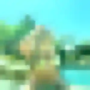 Promise (44 ans) à Vic-la-Gardiole cherche un plan cul maintenant