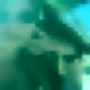 Belle Élise, 42 ans à Vic-le-Comte - découvrir son profil