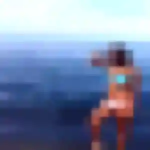 Henriette, femme de 32 ans cherche plan cul à Vic-le-Comte