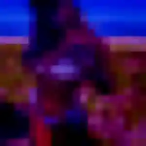 Nana, 40 ans, disponible à Vic-le-Comte pour un plan cul