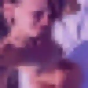 Christelle, 23 ans, connectée à Vic-sur-Aisne pour une rencontre coquine