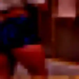 Sarah, 37 ans, en ligne à Vic-sur-Aisne pour un plan cul