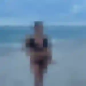 Rencontre Suzanne, 25 ans à Vic-sur-Aisne gratuitement