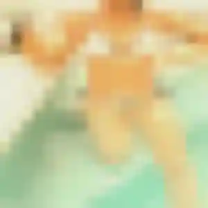 Photo privée de Eugénie, 28 ans à Vic-sur-Cère - plan discret