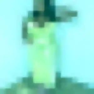 Maëlys, 39 ans, dispo pour plan cul à Vic-sur-Cère