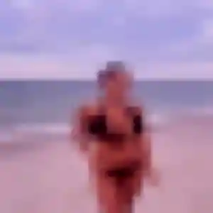 Marina, 39 ans, disponible à Vic-sur-Cère pour un plan cul