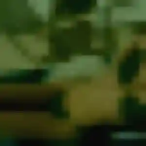 Photo de Nyokabi à Vic-sur-Seille (26 ans) - plan cul anonyme