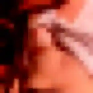 Daba, 40 ans, disponible à Vichy pour une rencontre coquine