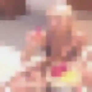 Mariame de Vichy, 30 ans - plan cul discret