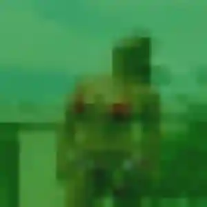 Naomie, 45 ans, dispo pour plan cul à Vichy