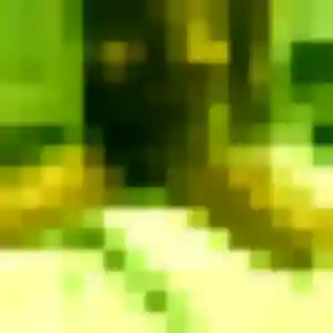 Titi, 28 ans, disponible à Vichy pour une rencontre coquine