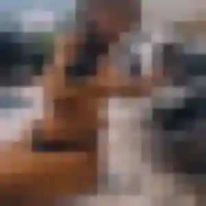 Xénia, 32 ans, connectée à Vichy pour une rencontre coquine