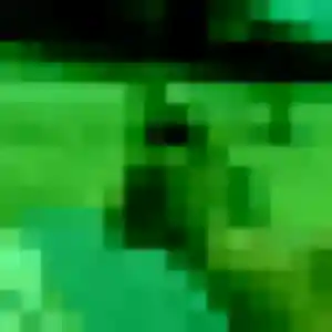 Antoinette (37 ans) à Vico propose une rencontre maintenant