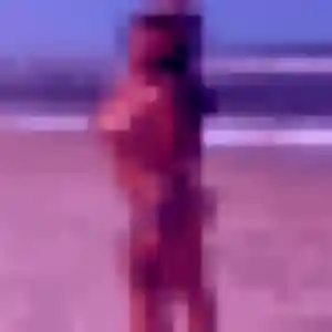 plan cul à Vico : profil de Evelyne, 36 ans - inscription gratuite