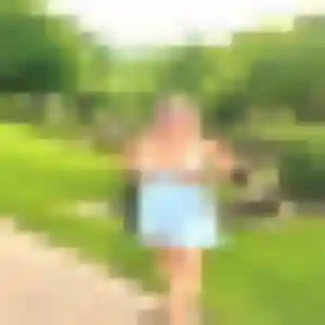 Henriette, 28 ans, cherche un plan cul à Vico