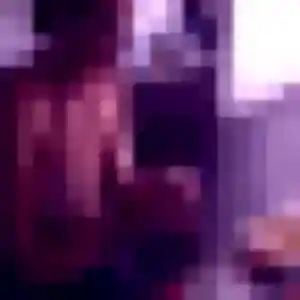 Roxane, 41 ans, veut un plan cul à Vico