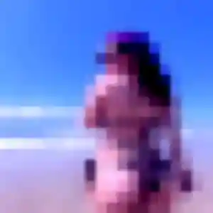 Photo sexy de Solène, 38 ans à Vico - plan discret