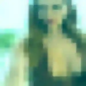 Abigail de Vicq-sur-Breuilh, 28 ans - plan cul sans lendemain