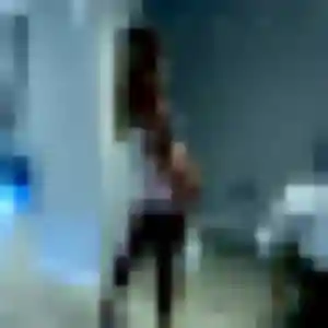 Belle Soukeyna, 34 ans à Vicq-sur-Breuilh - voir sa photo