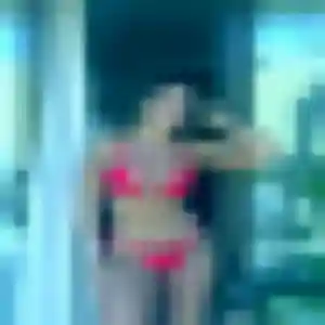 Éléonore, fille de 29 ans veut plan cul à Vicq-sur-Gartempe