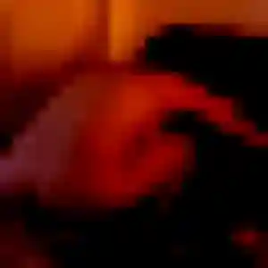 Photo privée de Léonie, 40 ans à Vicq-sur-Gartempe - plan discret