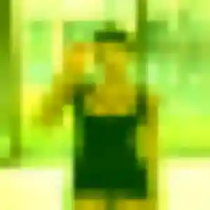 Rejoins Amenan, 24 ans à Vicq-sur-Mer en privé