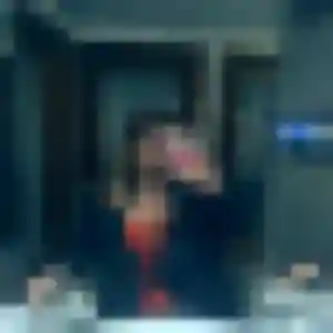 Photo privée de Célestine, 26 ans à Vicq-sur-Mer - rencontre coquine