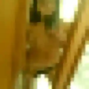 Sexy Delphine, 35 ans à Vicq-sur-Mer - la contacter